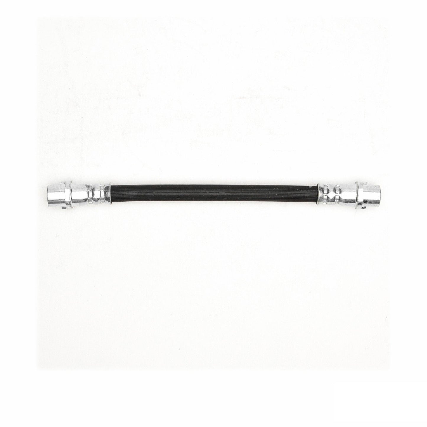 Dynamic Friction Company Brake Hydraulic Hose 350-74045
