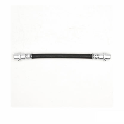 Dynamic Friction Company Brake Hydraulic Hose 350-74045