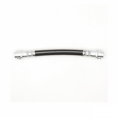 Dynamic Friction Company Brake Hydraulic Hose 350-74048