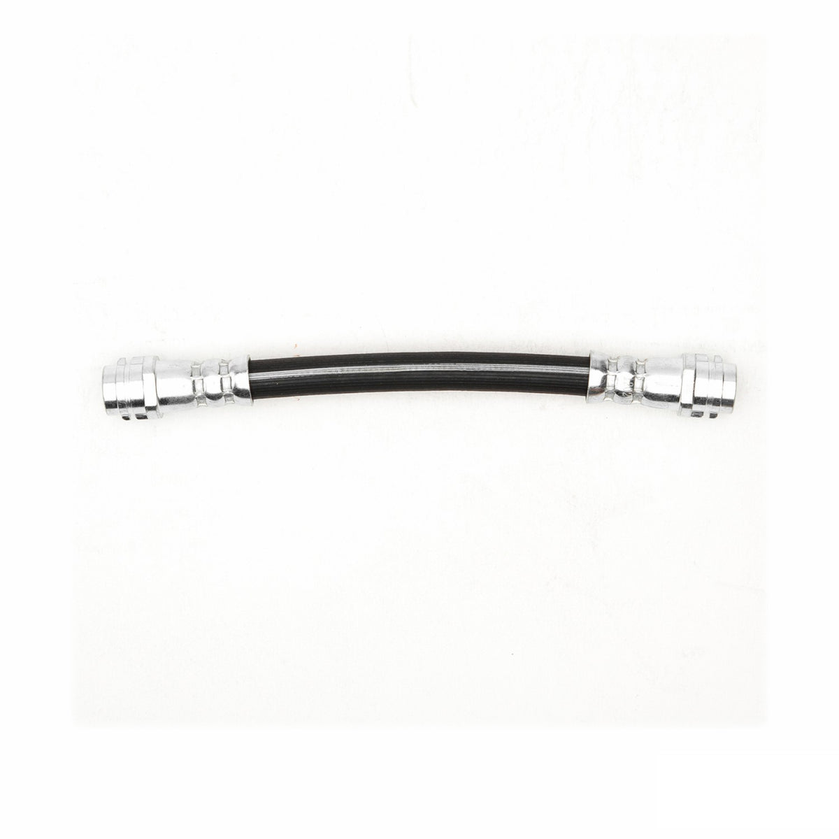 Dynamic Friction Company Brake Hydraulic Hose 350-74048