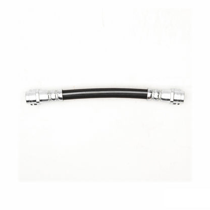 Dynamic Friction Company Brake Hydraulic Hose 350-74048