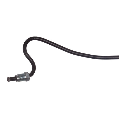 Dynamic Friction Company Brake Hydraulic Hose 350-74053