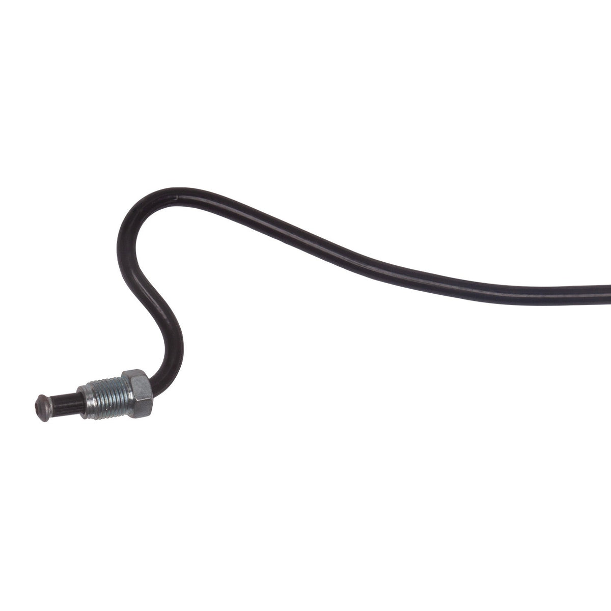 Dynamic Friction Company Brake Hydraulic Hose 350-74053