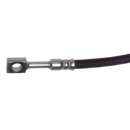 Dynamic Friction Company Brake Hydraulic Hose 350-74053