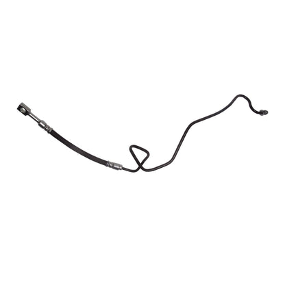 Dynamic Friction Company Brake Hydraulic Hose 350-74053