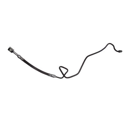 Dynamic Friction Company Brake Hydraulic Hose 350-74053
