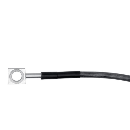 Dynamic Friction Company Brake Hydraulic Hose 350-74054