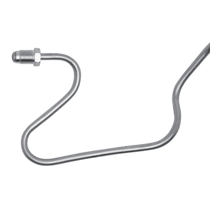 Dynamic Friction Company Brake Hydraulic Hose 350-74054