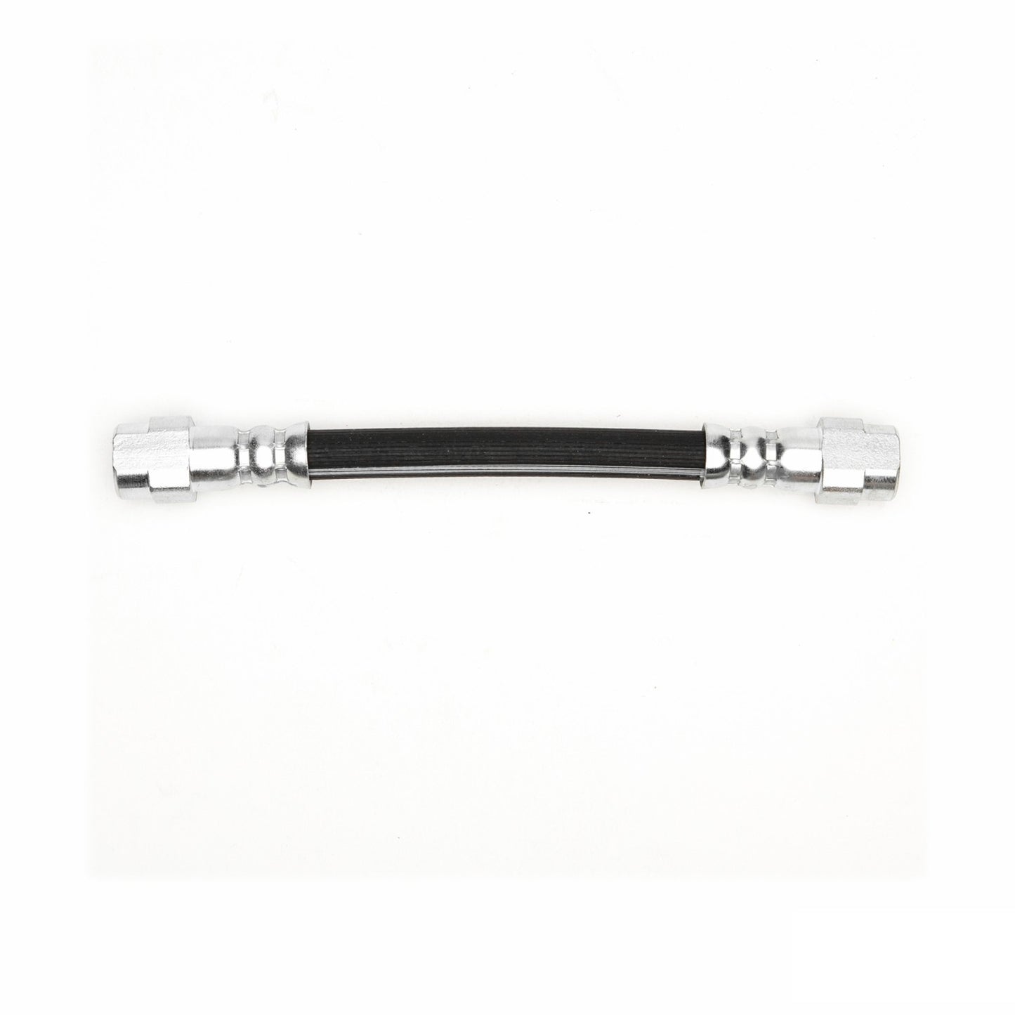 Dynamic Friction Company Brake Hydraulic Hose 350-74059