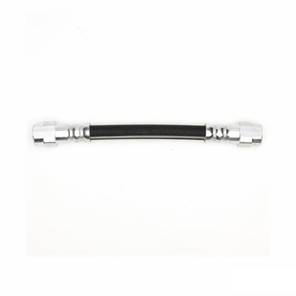 Dynamic Friction Company Brake Hydraulic Hose 350-74059