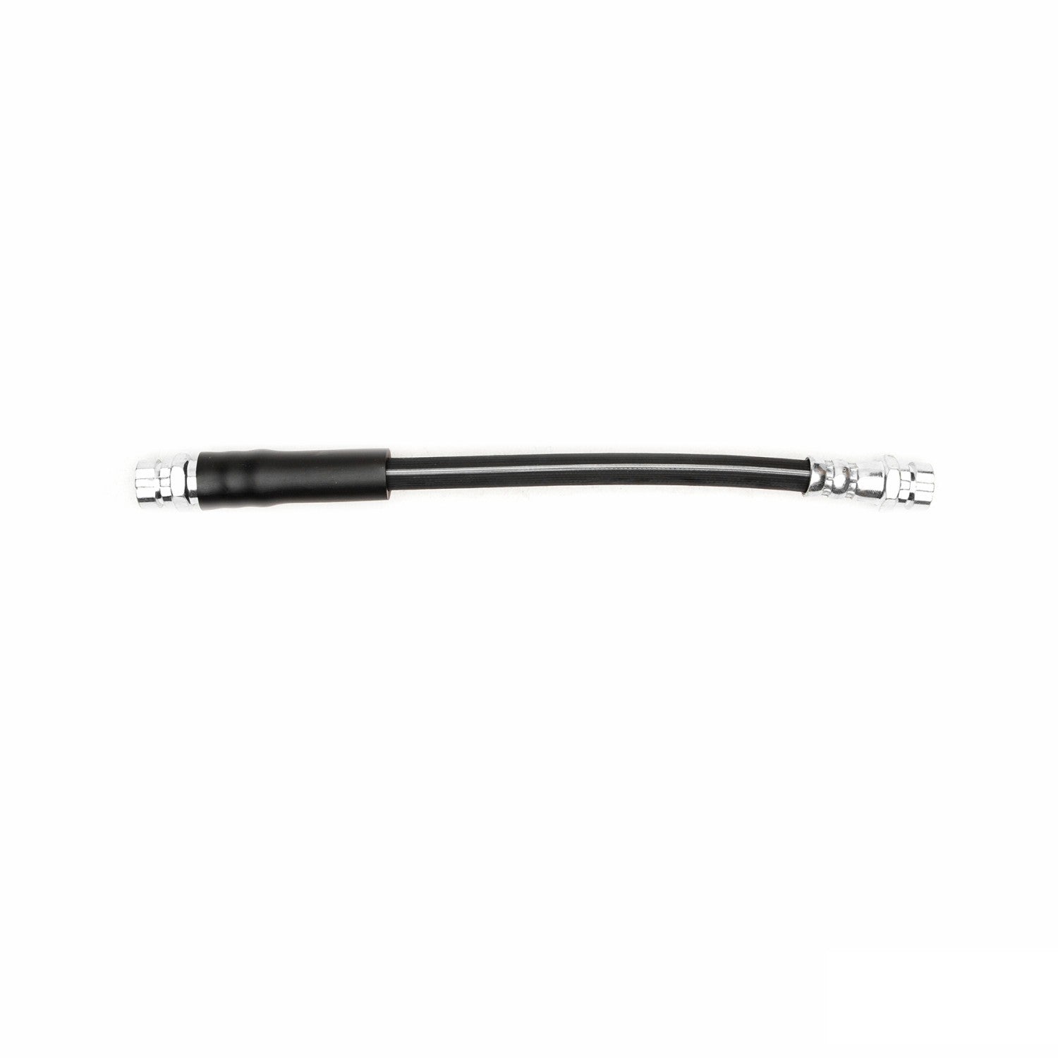 Dynamic Friction Company Brake Hydraulic Hose 350-74060
