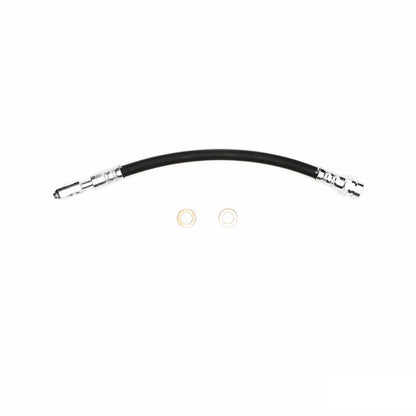 Dynamic Friction Company Brake Hydraulic Hose 350-74067