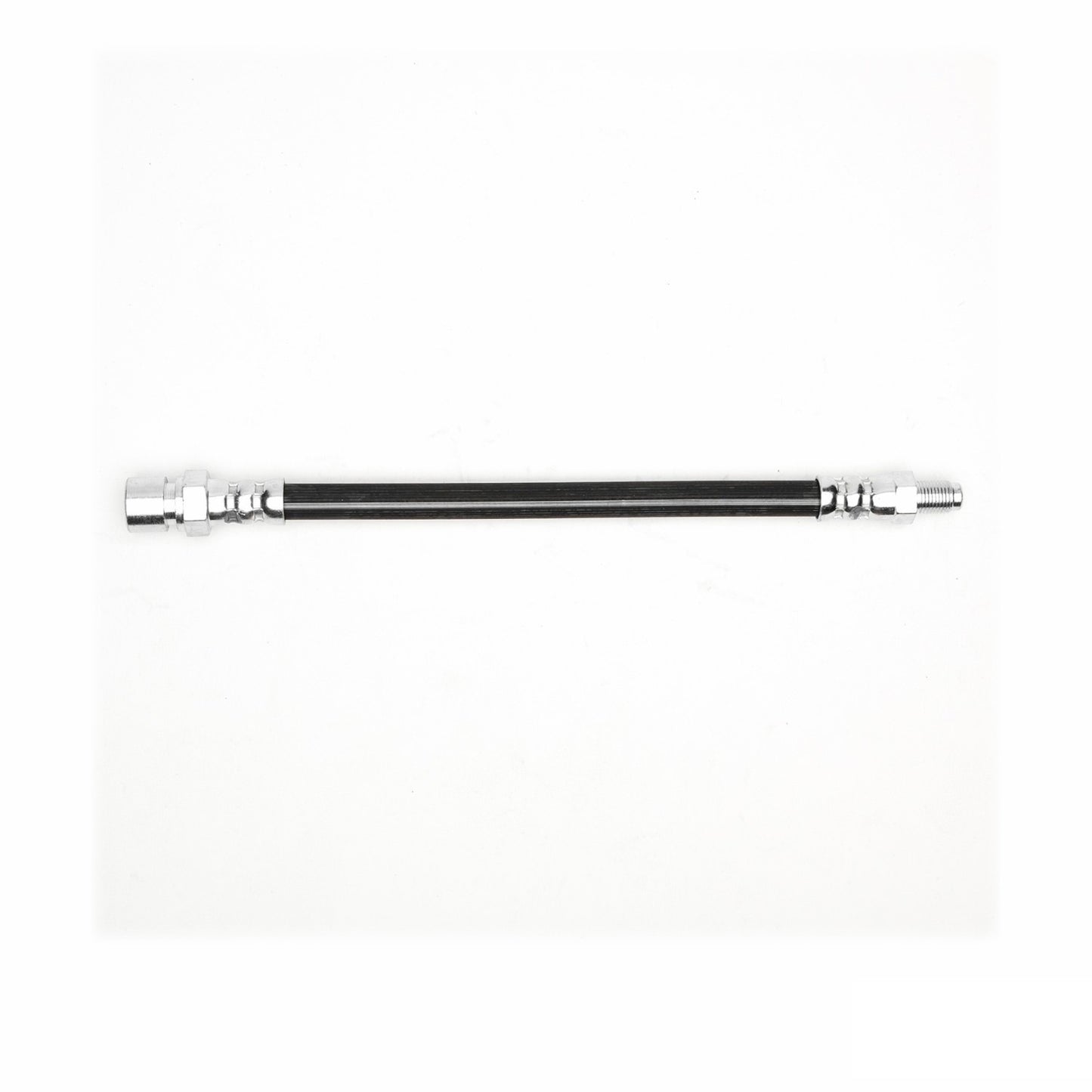 Dynamic Friction Company Brake Hydraulic Hose 350-74069