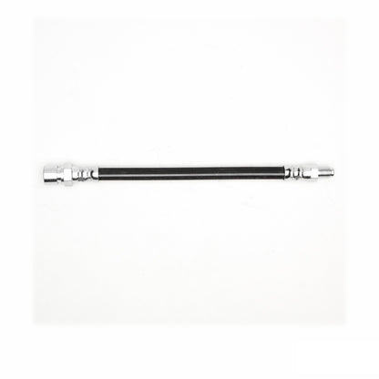 Dynamic Friction Company Brake Hydraulic Hose 350-74069