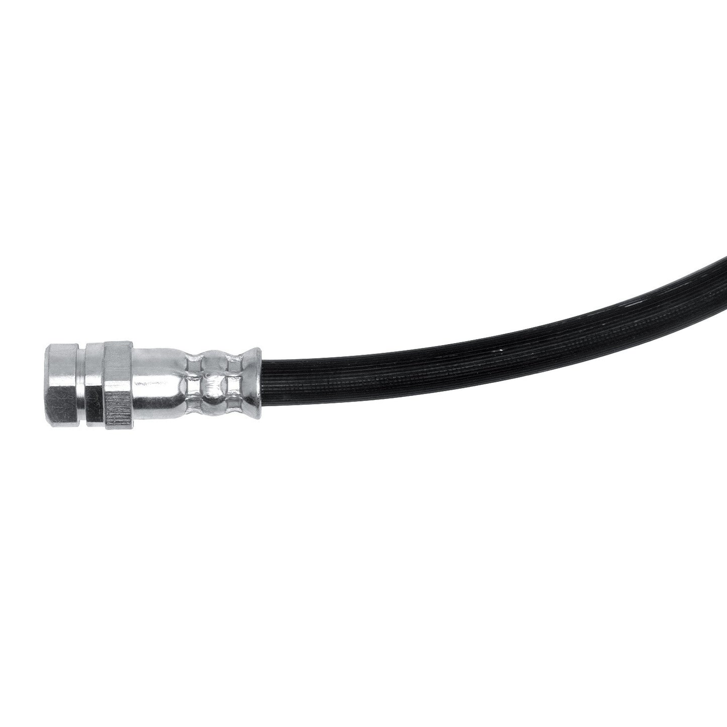 Dynamic Friction Company Brake Hydraulic Hose 350-74070