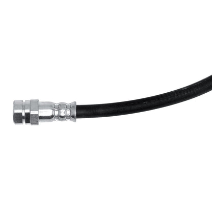 Dynamic Friction Company Brake Hydraulic Hose 350-74070