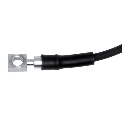 Dynamic Friction Company Brake Hydraulic Hose 350-74070