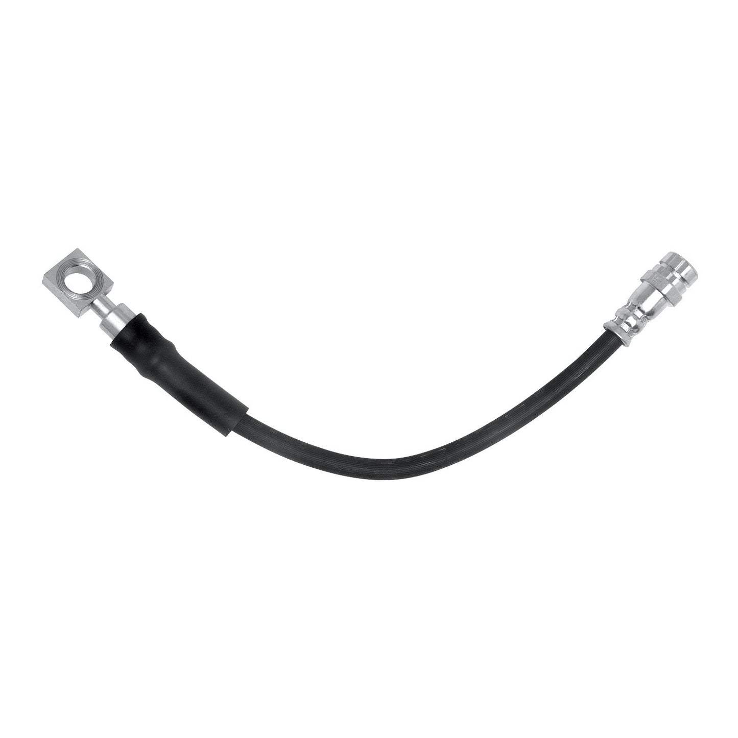 Dynamic Friction Company Brake Hydraulic Hose 350-74070
