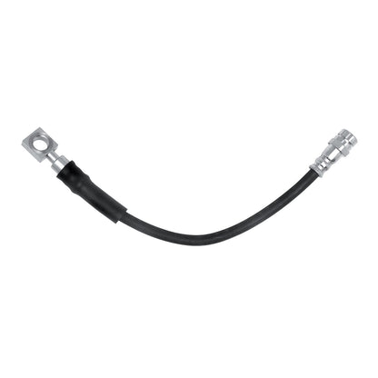Dynamic Friction Company Brake Hydraulic Hose 350-74070