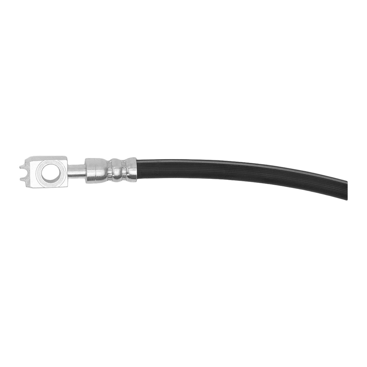 Dynamic Friction Company Brake Hydraulic Hose 350-74071