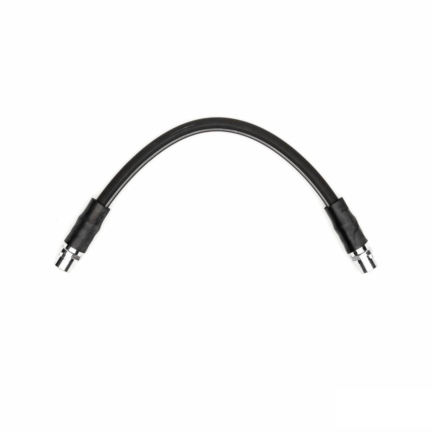 Dynamic Friction Company Brake Hydraulic Hose 350-74072
