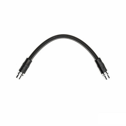 Dynamic Friction Company Brake Hydraulic Hose 350-74072