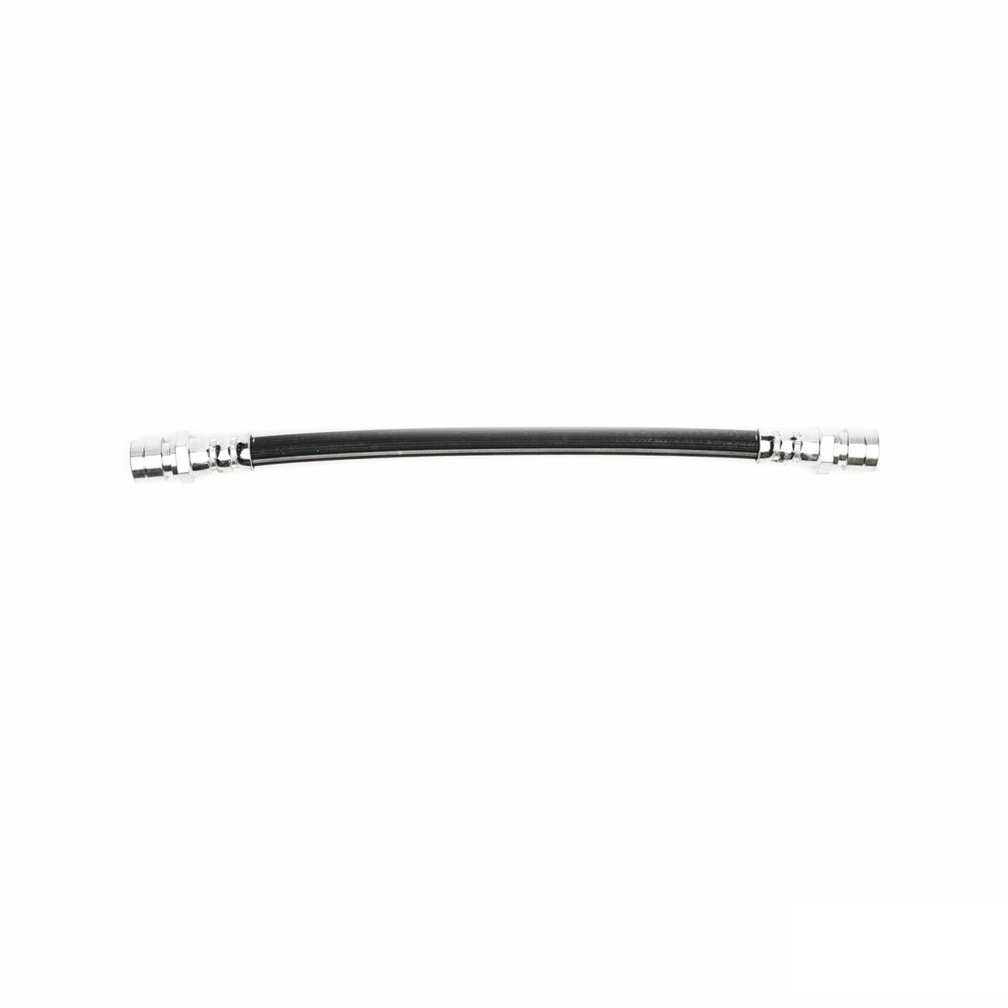 Dynamic Friction Company Brake Hydraulic Hose 350-74073