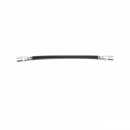 Dynamic Friction Company Brake Hydraulic Hose 350-74073