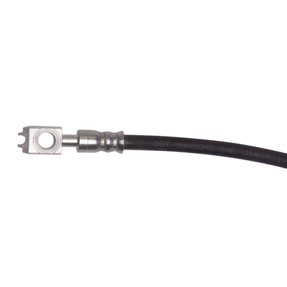 Dynamic Friction Company Brake Hydraulic Hose 350-74074