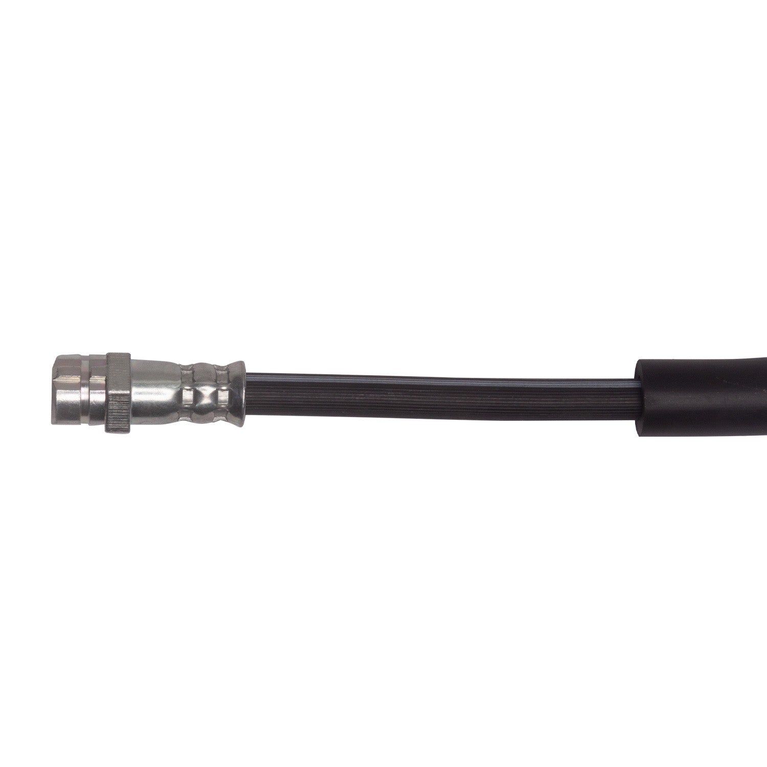 Dynamic Friction Company Brake Hydraulic Hose 350-74074