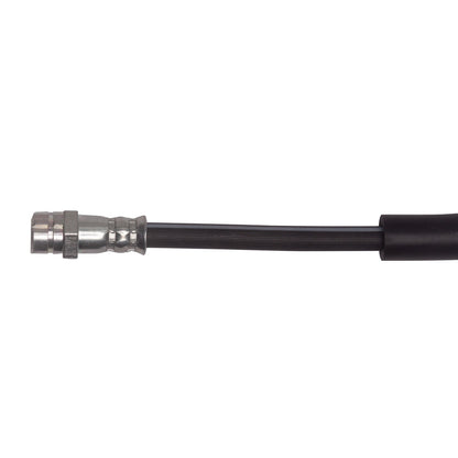 Dynamic Friction Company Brake Hydraulic Hose 350-74074
