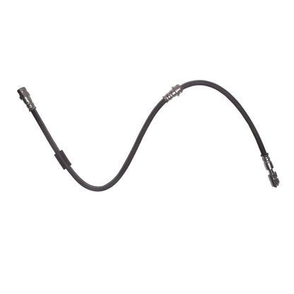 Dynamic Friction Company Brake Hydraulic Hose 350-74074