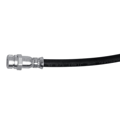 Dynamic Friction Company Brake Hydraulic Hose 350-74076