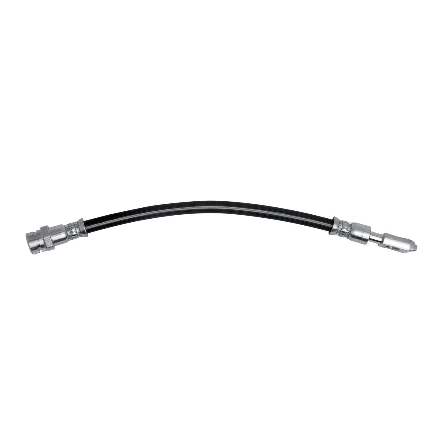 Dynamic Friction Company Brake Hydraulic Hose 350-74076
