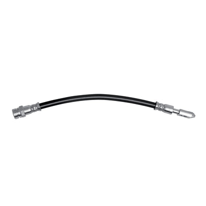 Dynamic Friction Company Brake Hydraulic Hose 350-74076