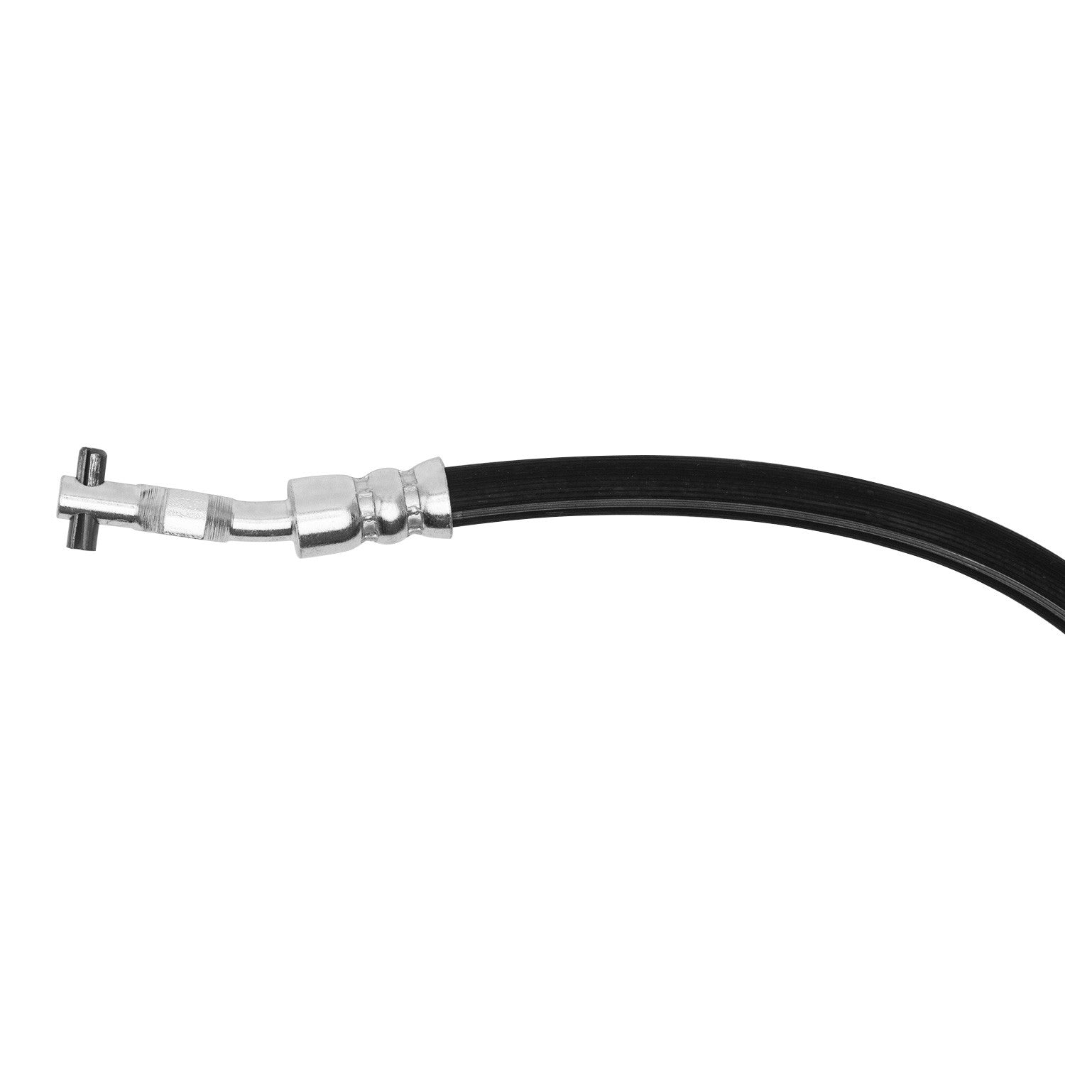 Dynamic Friction Company Brake Hydraulic Hose 350-75000