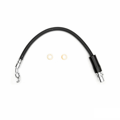 Dynamic Friction Company Brake Hydraulic Hose 350-75004
