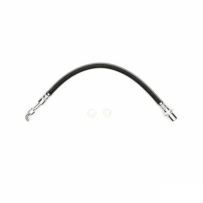Dynamic Friction Company Brake Hydraulic Hose 350-75005