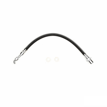 Dynamic Friction Company Brake Hydraulic Hose 350-75005