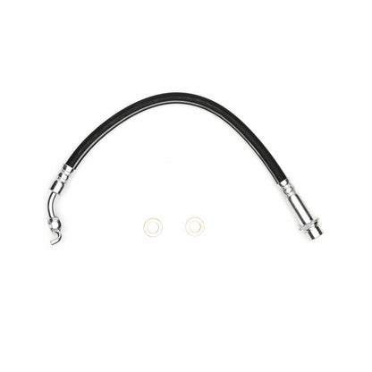 Dynamic Friction Company Brake Hydraulic Hose 350-75027