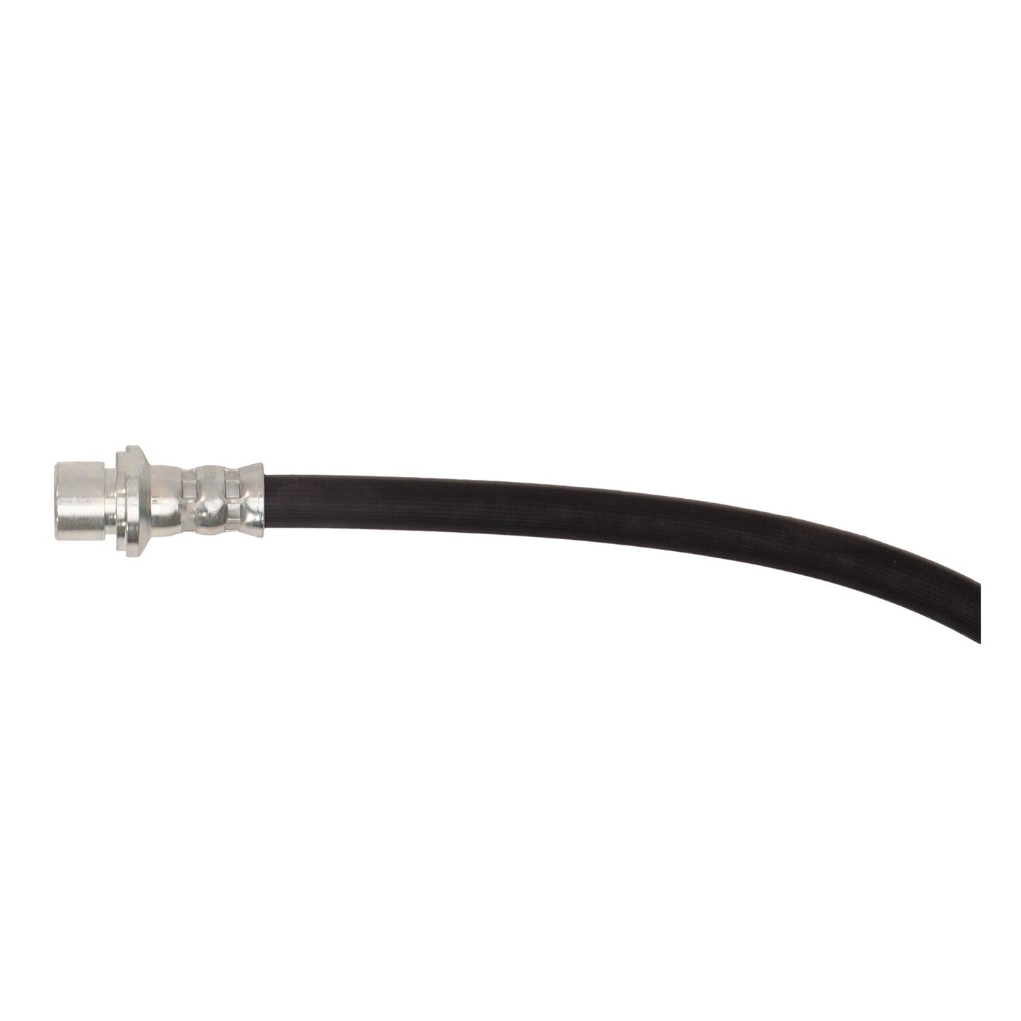Dynamic Friction Company Brake Hydraulic Hose 350-75029