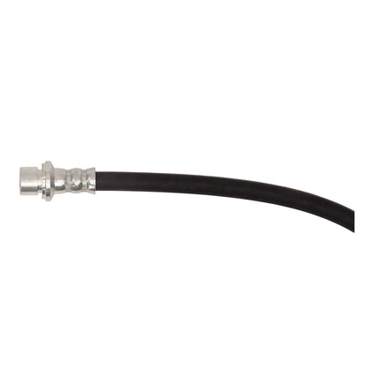 Dynamic Friction Company Brake Hydraulic Hose 350-75029