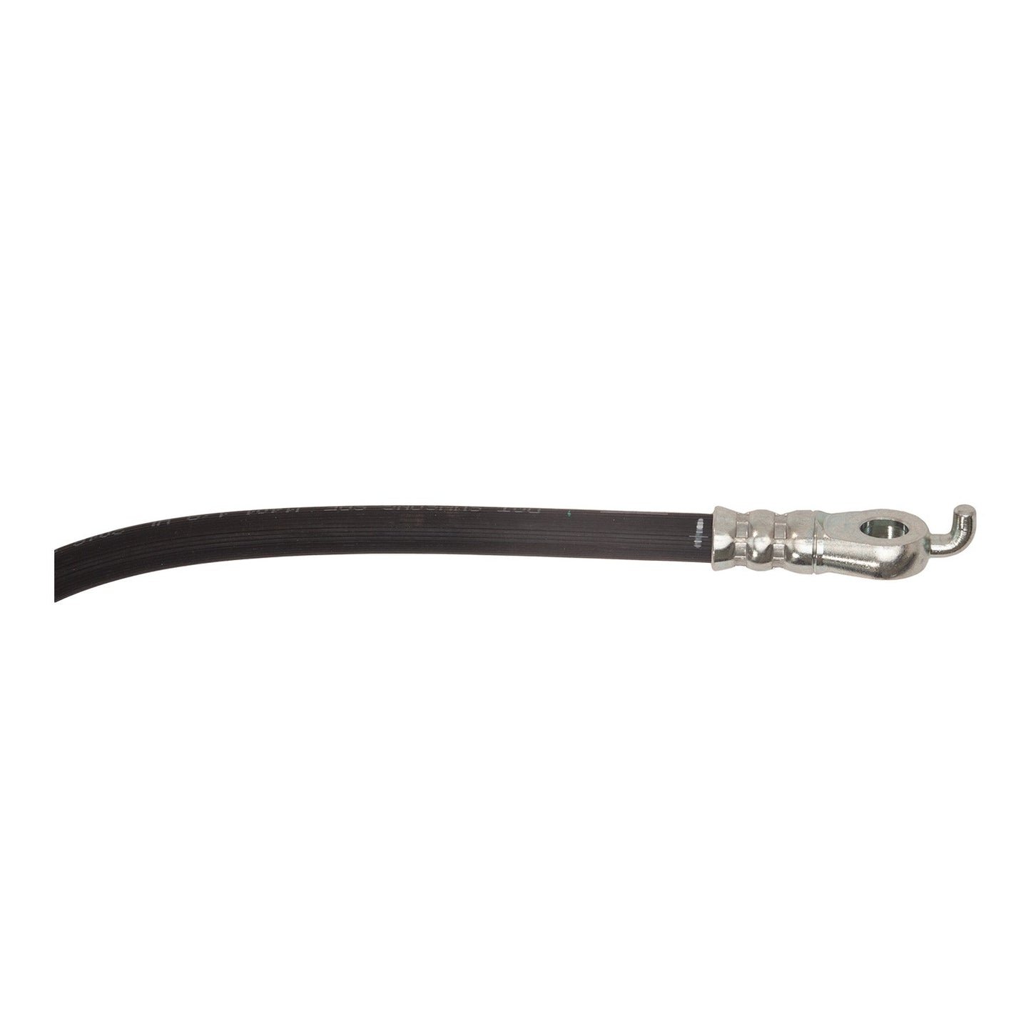 Dynamic Friction Company Brake Hydraulic Hose 350-75029