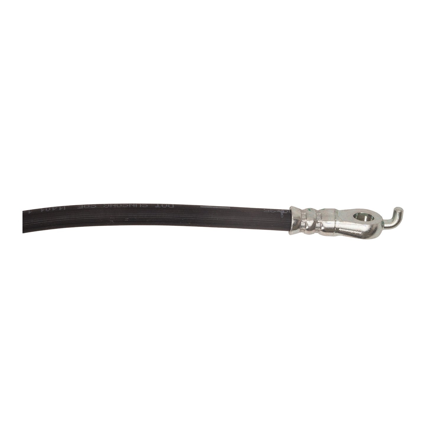 Dynamic Friction Company Brake Hydraulic Hose 350-75030