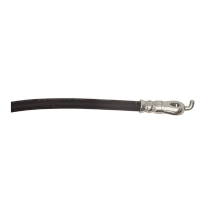 Dynamic Friction Company Brake Hydraulic Hose 350-75030