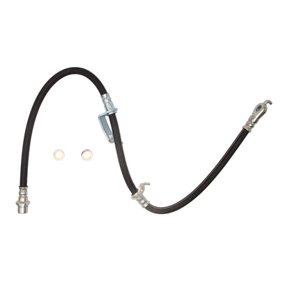Dynamic Friction Company Brake Hydraulic Hose 350-75030