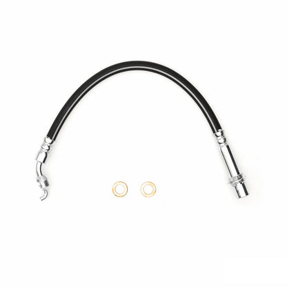 Dynamic Friction Company Brake Hydraulic Hose 350-75036