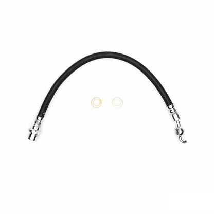 Dynamic Friction Company Brake Hydraulic Hose 350-75039