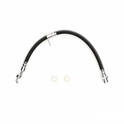 Dynamic Friction Company Brake Hydraulic Hose 350-75045