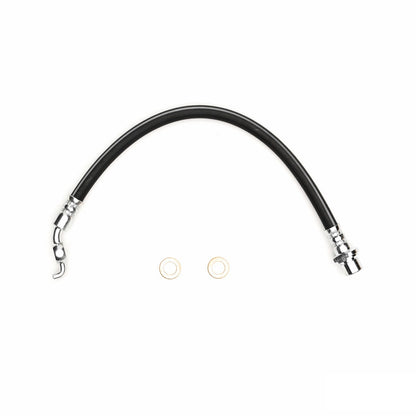 Dynamic Friction Company Brake Hydraulic Hose 350-75047